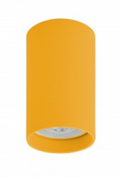 Накладной светильник Denkirs DK2008-YE