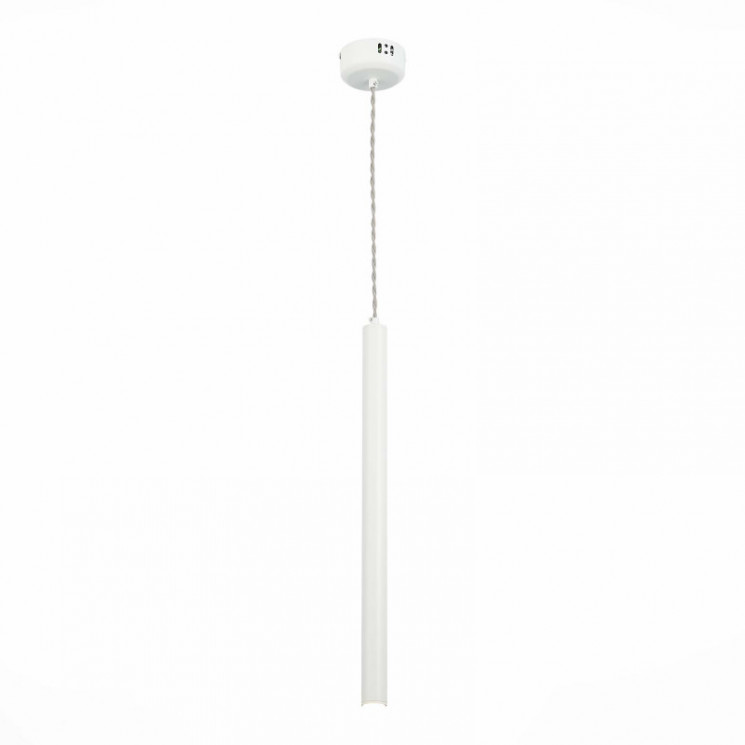 Подвесной светильник ST-Luce ST153.543.03 ST153