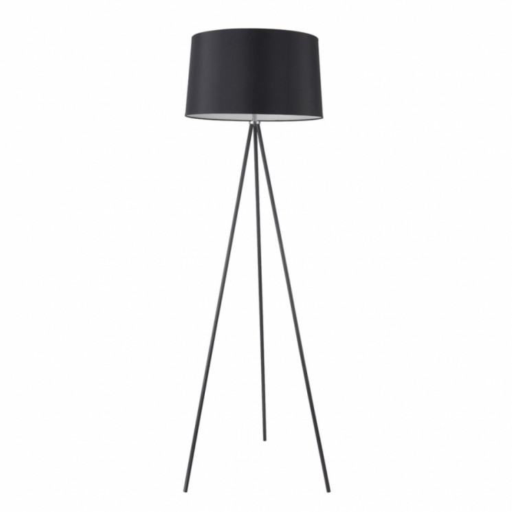 Торшер Freya FR5152-FL-01-B Bonita