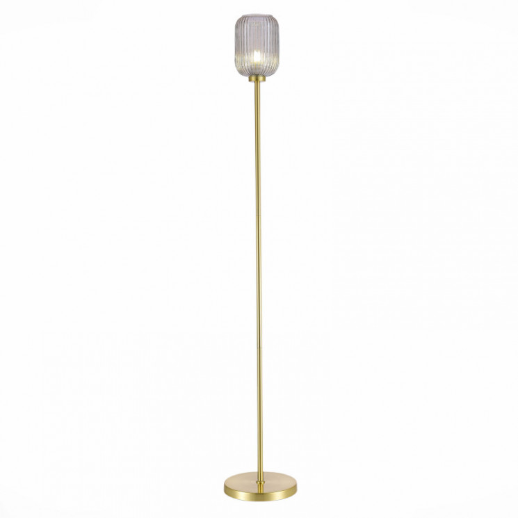 Торшер ST-Luce SL1154.325.01 GRAN