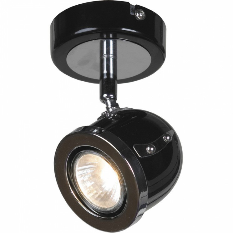 Светильник Lussole LSN-3121-01