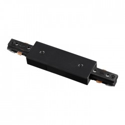 Соединитель с токопроводом NOVOTECH 135005