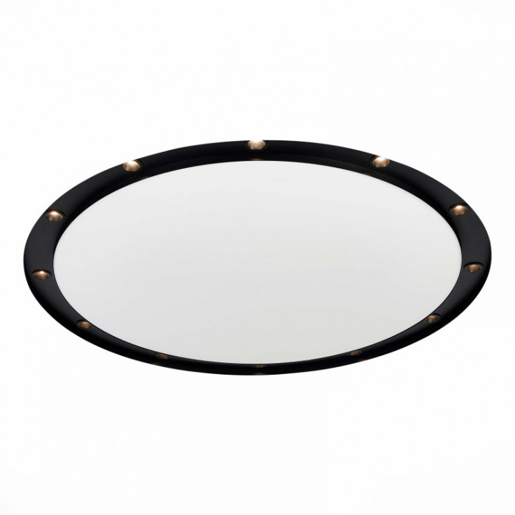 Встраиваемый светильник ST-Luce ST706.448.60 ST706