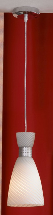 Подвес Lussole LSF-7306-01