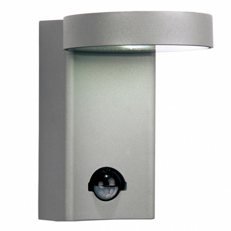 Светильник уличный Favourite 1827-1W Flicker