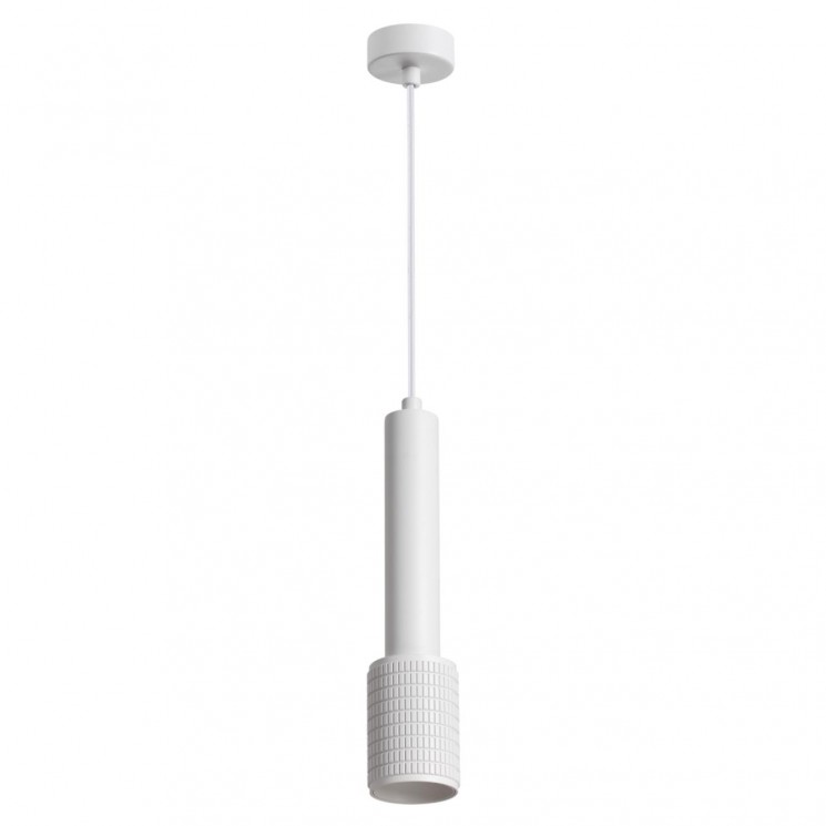 Подвесной светильник Odeon Light HIGHTECH 4239/1