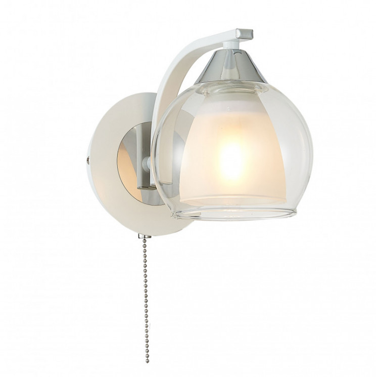 Бра Citilux CL152310 Кристи