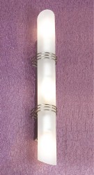 Светильник настенно-потолочный Lussole LSA-7711-03 SELVINO