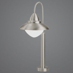 Светильник Eglo 83968