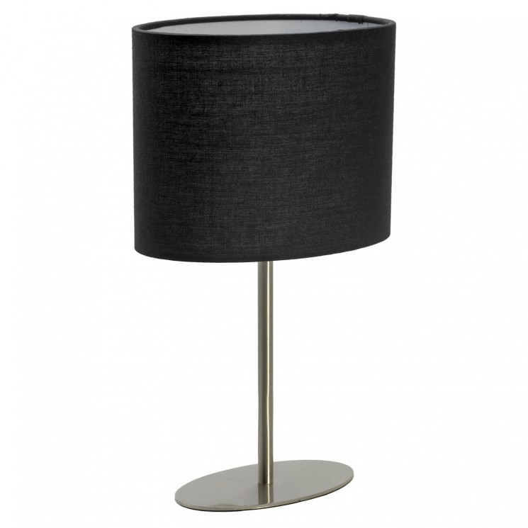 Настольная лампа Lussole LSP-0548 EVANS