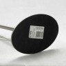 Настольная лампа Lussole LSP-0548 EVANS
