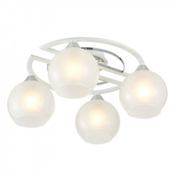 Накладная люстра Citilux CL121140 Отто