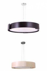 Люстра Baruss BS777/3H