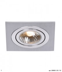 Светильник Lucide 28901/01/12
