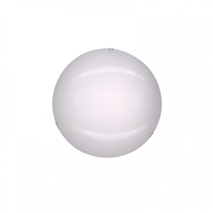 Накладной светильник Citilux CL917000 917