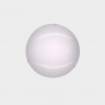 Накладной светильник Citilux CL917000 917