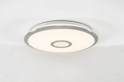 Светильник настенно-потолочный Citilux CL70310 СтарЛайт