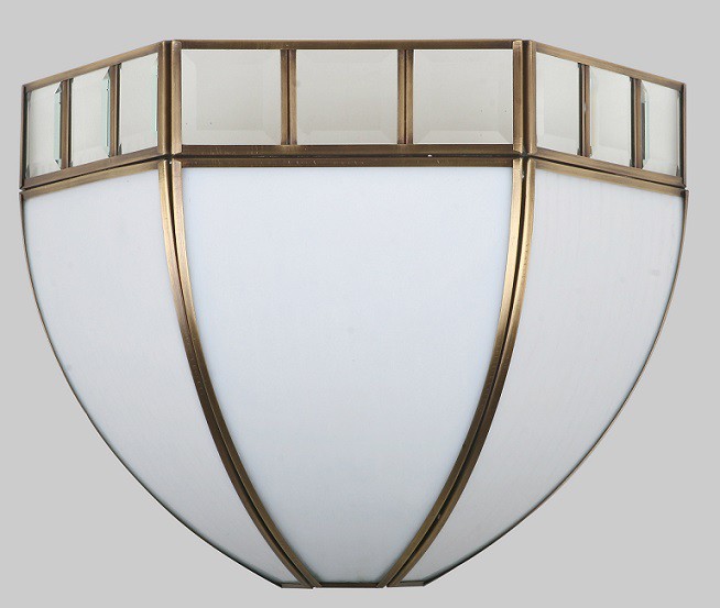 Бра Citilux CL440312