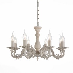 Люстра подвесная ST-Luce SL161.703.08