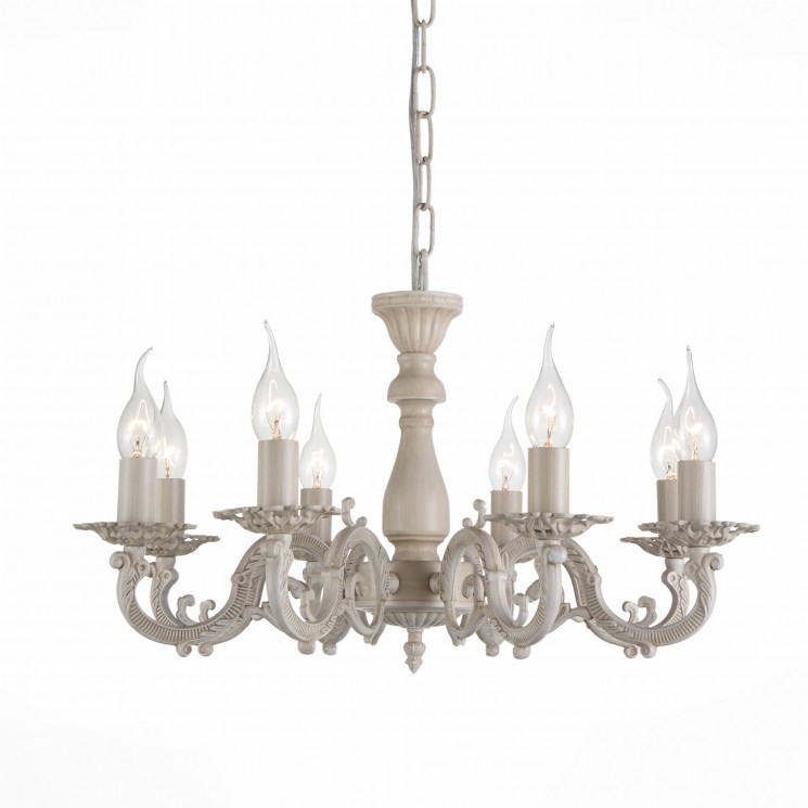 Люстра подвесная ST-Luce SL161.703.08