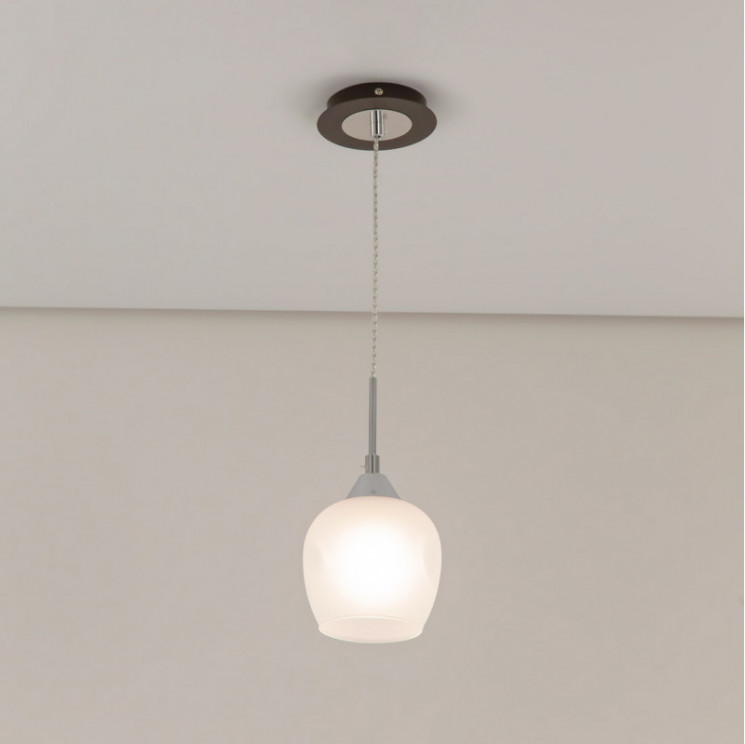 Подвесной светильник Citilux CL171114 Сюзи