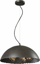 Люстра Lussole LSP-9625