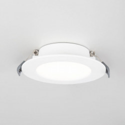 Встраиваемый светильник Citilux CLD5505N Галс