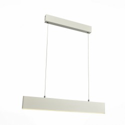 Светильник подвесной ST-Luce SL567.503.01