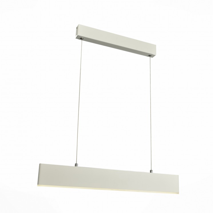 Светильник подвесной ST-Luce SL567.503.01