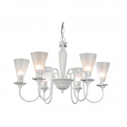 Люстра подвесная ST-Luce SL694.503.06