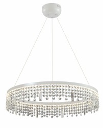 Люстра Favourite 1780-8P