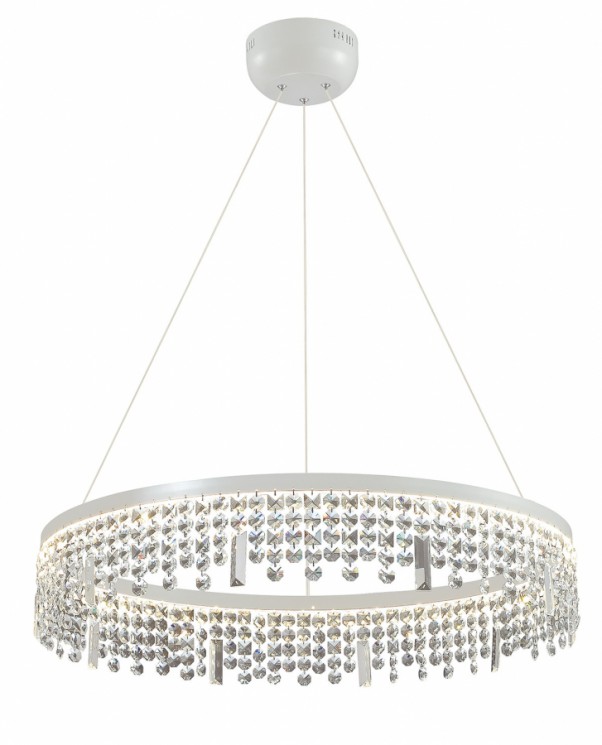 Люстра Favourite 1780-8P