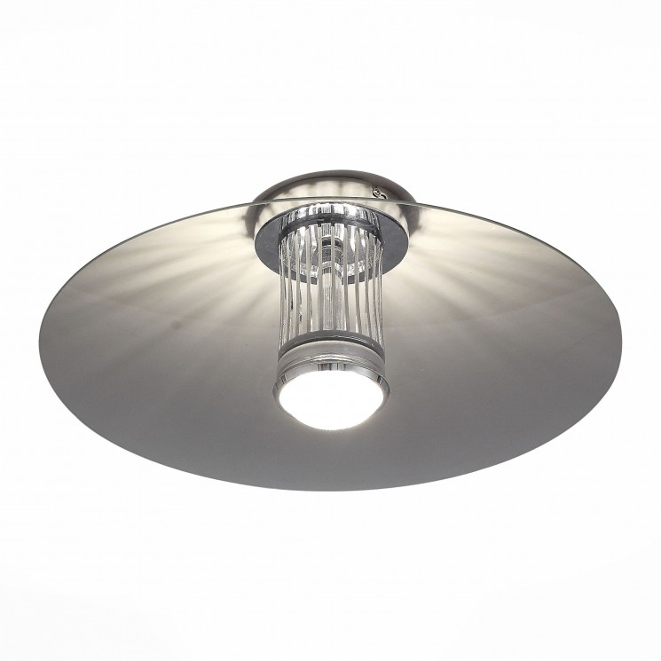 Светильник настенно-потолочный ST-Luce SL931.102.01 ALCOSA