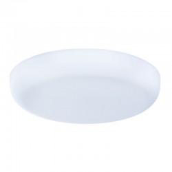 Встраиваемый светильник ARTE Lamp A7982PL-1WH PRIOR