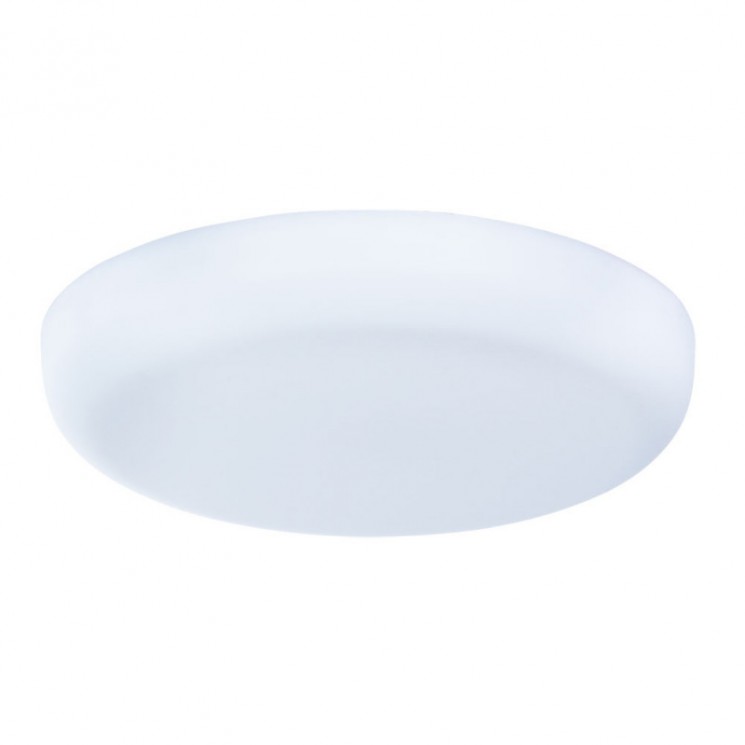 Встраиваемый светильник ARTE Lamp A7982PL-1WH PRIOR