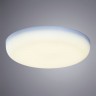 Встраиваемый светильник ARTE Lamp A7982PL-1WH PRIOR