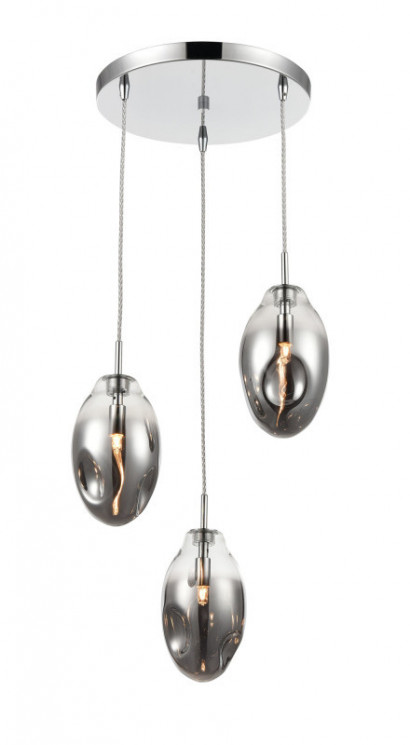 Подвесной светильник Vele Luce VL5613P23 Lucy