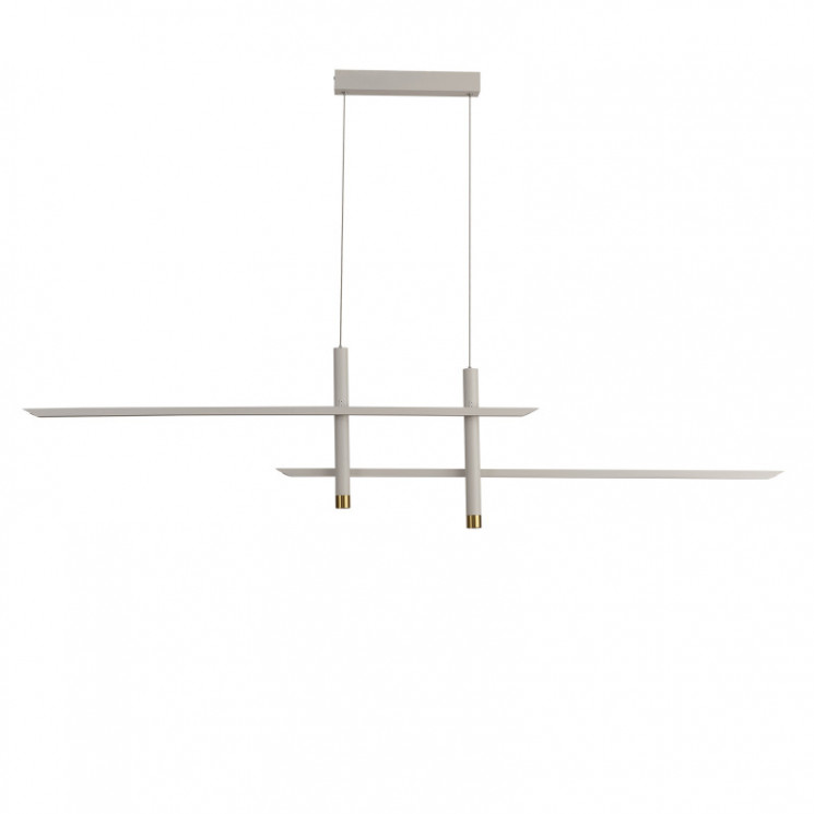 Подвесной светильник Mantra 7982 ESPARTA