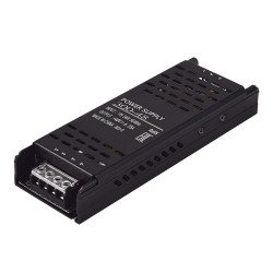 Блок питания SKYLINE 48 ST Luce 300W            ST008.148.300