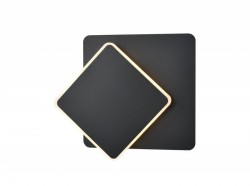 Бра Vele Luce Ruto VL8022W02