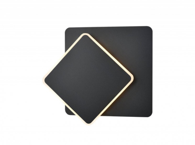 Бра Vele Luce Ruto VL8022W02