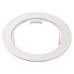 Рамка Lightstar 214616