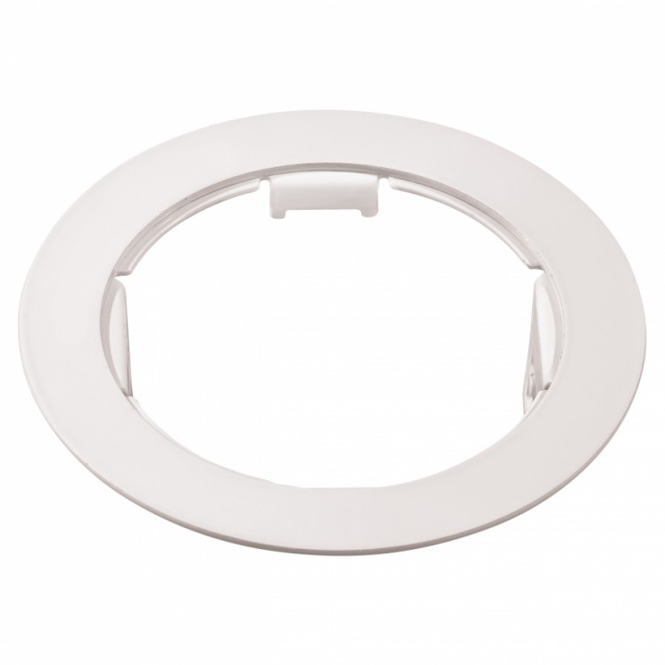 Рамка Lightstar 214616