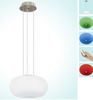 Подвес EGLO 91382