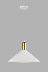 Подвесной светильник Moderli V10439-1P Forli