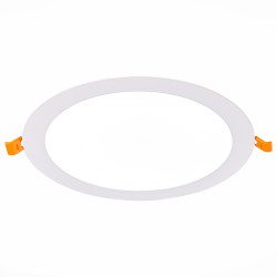 Встраиваемый светильник ST Luce LITUM ST209.548.18