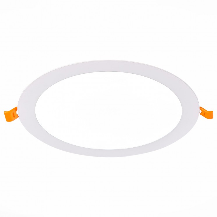 Встраиваемый светильник ST Luce LITUM ST209.548.18