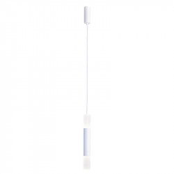 Подвесной светильник Favourite 4114-1P Doppelt