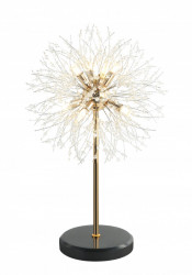 Настольная лампа Stilfort 2123/03/08T SALUT