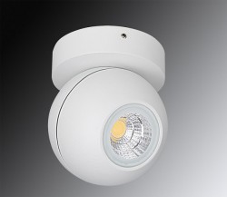 Светильник накладной Lightstar 051006